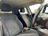 USED 2013 13 NISSAN JUKE 1.5 ACENTA PREMIUM DCI 5d 110 BHP Rear ViewCamera+Sensors+SatNav