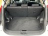 USED 2013 13 NISSAN JUKE 1.5 ACENTA PREMIUM DCI 5d 110 BHP Rear ViewCamera+Sensors+SatNav