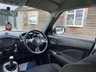 USED 2013 13 NISSAN JUKE 1.5 ACENTA PREMIUM DCI 5d 110 BHP Rear ViewCamera+Sensors+SatNav