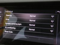 USED 2018 18 SKODA KODIAQ 2.0 SE L TDI SCR DSG 5d 188 BHP IMMACULATE EXAMPLE 4WD SAT NAV PART LEATHER HEATED SEATS PARKING SENSORS 1 OWNER 8 VW SERVICES TO 152K MILES JUNE 2023