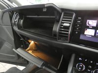 USED 2018 18 SKODA KODIAQ 2.0 SE L TDI SCR DSG 5d 188 BHP IMMACULATE EXAMPLE 4WD SAT NAV PART LEATHER HEATED SEATS PARKING SENSORS 1 OWNER 8 VW SERVICES TO 152K MILES JUNE 2023