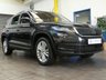 USED 2018 18 SKODA KODIAQ 2.0 SE L TDI SCR DSG 5d 188 BHP IMMACULATE EXAMPLE 4WD SAT NAV PART LEATHER HEATED SEATS PARKING SENSORS 1 OWNER 8 VW SERVICES TO 152K MILES JUNE 2023