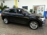 USED 2018 18 SKODA KODIAQ 2.0 SE L TDI SCR DSG 5d 188 BHP IMMACULATE EXAMPLE 4WD SAT NAV PART LEATHER HEATED SEATS PARKING SENSORS 1 OWNER 8 VW SERVICES TO 152K MILES JUNE 2023