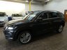 USED 2018 18 SKODA KODIAQ 2.0 SE L TDI SCR DSG 5d 188 BHP IMMACULATE EXAMPLE 4WD SAT NAV PART LEATHER HEATED SEATS PARKING SENSORS 1 OWNER 8 VW SERVICES TO 152K MILES JUNE 2023