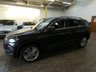 USED 2018 18 SKODA KODIAQ 2.0 SE L TDI SCR DSG 5d 188 BHP IMMACULATE EXAMPLE 4WD SAT NAV PART LEATHER HEATED SEATS PARKING SENSORS 1 OWNER 8 VW SERVICES TO 152K MILES JUNE 2023