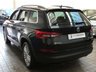 USED 2018 18 SKODA KODIAQ 2.0 SE L TDI SCR DSG 5d 188 BHP IMMACULATE EXAMPLE 4WD SAT NAV PART LEATHER HEATED SEATS PARKING SENSORS 1 OWNER 8 VW SERVICES TO 152K MILES JUNE 2023