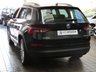 USED 2018 18 SKODA KODIAQ 2.0 SE L TDI SCR DSG 5d 188 BHP IMMACULATE EXAMPLE 4WD SAT NAV PART LEATHER HEATED SEATS PARKING SENSORS 1 OWNER 8 VW SERVICES TO 152K MILES JUNE 2023