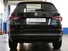 USED 2018 18 SKODA KODIAQ 2.0 SE L TDI SCR DSG 5d 188 BHP IMMACULATE EXAMPLE 4WD SAT NAV PART LEATHER HEATED SEATS PARKING SENSORS 1 OWNER 8 VW SERVICES TO 152K MILES JUNE 2023