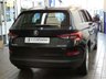 USED 2018 18 SKODA KODIAQ 2.0 SE L TDI SCR DSG 5d 188 BHP IMMACULATE EXAMPLE 4WD SAT NAV PART LEATHER HEATED SEATS PARKING SENSORS 1 OWNER 8 VW SERVICES TO 152K MILES JUNE 2023