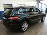 USED 2018 18 SKODA KODIAQ 2.0 SE L TDI SCR DSG 5d 188 BHP IMMACULATE EXAMPLE 4WD SAT NAV PART LEATHER HEATED SEATS PARKING SENSORS 1 OWNER 8 VW SERVICES TO 152K MILES JUNE 2023