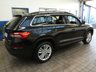 USED 2018 18 SKODA KODIAQ 2.0 SE L TDI SCR DSG 5d 188 BHP IMMACULATE EXAMPLE 4WD SAT NAV PART LEATHER HEATED SEATS PARKING SENSORS 1 OWNER 8 VW SERVICES TO 152K MILES JUNE 2023