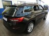 USED 2018 18 SKODA KODIAQ 2.0 SE L TDI SCR DSG 5d 188 BHP IMMACULATE EXAMPLE 4WD SAT NAV PART LEATHER HEATED SEATS PARKING SENSORS 1 OWNER 8 VW SERVICES TO 152K MILES JUNE 2023