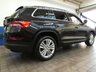 USED 2018 18 SKODA KODIAQ 2.0 SE L TDI SCR DSG 5d 188 BHP IMMACULATE EXAMPLE 4WD SAT NAV PART LEATHER HEATED SEATS PARKING SENSORS 1 OWNER 8 VW SERVICES TO 152K MILES JUNE 2023