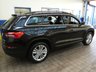 USED 2018 18 SKODA KODIAQ 2.0 SE L TDI SCR DSG 5d 188 BHP IMMACULATE EXAMPLE 4WD SAT NAV PART LEATHER HEATED SEATS PARKING SENSORS 1 OWNER 8 VW SERVICES TO 152K MILES JUNE 2023