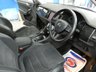 USED 2018 18 SKODA KODIAQ 2.0 SE L TDI SCR DSG 5d 188 BHP IMMACULATE EXAMPLE 4WD SAT NAV PART LEATHER HEATED SEATS PARKING SENSORS 1 OWNER 8 VW SERVICES TO 152K MILES JUNE 2023