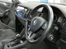 USED 2018 18 SKODA KODIAQ 2.0 SE L TDI SCR DSG 5d 188 BHP IMMACULATE EXAMPLE 4WD SAT NAV PART LEATHER HEATED SEATS PARKING SENSORS 1 OWNER 8 VW SERVICES TO 152K MILES JUNE 2023