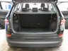 USED 2018 18 SKODA KODIAQ 2.0 SE L TDI SCR DSG 5d 188 BHP IMMACULATE EXAMPLE 4WD SAT NAV PART LEATHER HEATED SEATS PARKING SENSORS 1 OWNER 8 VW SERVICES TO 152K MILES JUNE 2023
