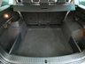USED 2018 18 SKODA KODIAQ 2.0 SE L TDI SCR DSG 5d 188 BHP IMMACULATE EXAMPLE 4WD SAT NAV PART LEATHER HEATED SEATS PARKING SENSORS 1 OWNER 8 VW SERVICES TO 152K MILES JUNE 2023