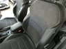 USED 2018 18 SKODA KODIAQ 2.0 SE L TDI SCR DSG 5d 188 BHP IMMACULATE EXAMPLE 4WD SAT NAV PART LEATHER HEATED SEATS PARKING SENSORS 1 OWNER 8 VW SERVICES TO 152K MILES JUNE 2023