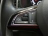 USED 2018 18 SKODA KODIAQ 2.0 SE L TDI SCR DSG 5d 188 BHP IMMACULATE EXAMPLE 4WD SAT NAV PART LEATHER HEATED SEATS PARKING SENSORS 1 OWNER 8 VW SERVICES TO 152K MILES JUNE 2023