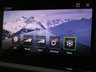 USED 2018 18 SKODA KODIAQ 2.0 SE L TDI SCR DSG 5d 188 BHP IMMACULATE EXAMPLE 4WD SAT NAV PART LEATHER HEATED SEATS PARKING SENSORS 1 OWNER 8 VW SERVICES TO 152K MILES JUNE 2023
