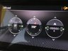 USED 2018 18 SKODA KODIAQ 2.0 SE L TDI SCR DSG 5d 188 BHP IMMACULATE EXAMPLE 4WD SAT NAV PART LEATHER HEATED SEATS PARKING SENSORS 1 OWNER 8 VW SERVICES TO 152K MILES JUNE 2023