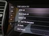 USED 2018 18 SKODA KODIAQ 2.0 SE L TDI SCR DSG 5d 188 BHP IMMACULATE EXAMPLE 4WD SAT NAV PART LEATHER HEATED SEATS PARKING SENSORS 1 OWNER 8 VW SERVICES TO 152K MILES JUNE 2023