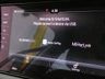 USED 2018 18 SKODA KODIAQ 2.0 SE L TDI SCR DSG 5d 188 BHP IMMACULATE EXAMPLE 4WD SAT NAV PART LEATHER HEATED SEATS PARKING SENSORS 1 OWNER 8 VW SERVICES TO 152K MILES JUNE 2023