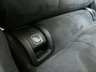 USED 2018 18 SKODA KODIAQ 2.0 SE L TDI SCR DSG 5d 188 BHP IMMACULATE EXAMPLE 4WD SAT NAV PART LEATHER HEATED SEATS PARKING SENSORS 1 OWNER 8 VW SERVICES TO 152K MILES JUNE 2023