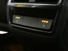 USED 2018 18 SKODA KODIAQ 2.0 SE L TDI SCR DSG 5d 188 BHP IMMACULATE EXAMPLE 4WD SAT NAV PART LEATHER HEATED SEATS PARKING SENSORS 1 OWNER 8 VW SERVICES TO 152K MILES JUNE 2023