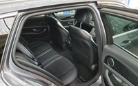 USED 2019 69 MERCEDES-BENZ E-CLASS 2.0 E 300 DE AMG LINE 5d 302 BHP STUNNING EXAMPLE SAT NAV PART LEATHER HEATED SEATS 6 MONTHS GOLD WARRANTY 1 OWNER SERVICE HISTORY