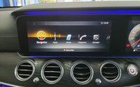 USED 2019 69 MERCEDES-BENZ E-CLASS 2.0 E 300 DE AMG LINE 5d 302 BHP STUNNING EXAMPLE SAT NAV PART LEATHER HEATED SEATS 6 MONTHS GOLD WARRANTY 1 OWNER SERVICE HISTORY