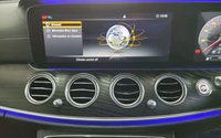 USED 2019 69 MERCEDES-BENZ E-CLASS 2.0 E 300 DE AMG LINE 5d 302 BHP STUNNING EXAMPLE SAT NAV PART LEATHER HEATED SEATS 6 MONTHS GOLD WARRANTY 1 OWNER SERVICE HISTORY