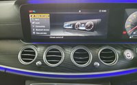 USED 2019 69 MERCEDES-BENZ E-CLASS 2.0 E 300 DE AMG LINE 5d 302 BHP STUNNING EXAMPLE SAT NAV PART LEATHER HEATED SEATS 6 MONTHS GOLD WARRANTY 1 OWNER SERVICE HISTORY