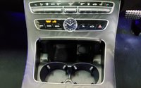 USED 2019 69 MERCEDES-BENZ E-CLASS 2.0 E 300 DE AMG LINE 5d 302 BHP STUNNING EXAMPLE SAT NAV PART LEATHER HEATED SEATS 6 MONTHS GOLD WARRANTY 1 OWNER SERVICE HISTORY