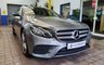 USED 2019 69 MERCEDES-BENZ E-CLASS 2.0 E 300 DE AMG LINE 5d 302 BHP STUNNING EXAMPLE SAT NAV PART LEATHER HEATED SEATS 6 MONTHS GOLD WARRANTY 1 OWNER SERVICE HISTORY