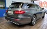USED 2019 69 MERCEDES-BENZ E-CLASS 2.0 E 300 DE AMG LINE 5d 302 BHP STUNNING EXAMPLE SAT NAV PART LEATHER HEATED SEATS 6 MONTHS GOLD WARRANTY 1 OWNER SERVICE HISTORY