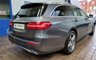 USED 2019 69 MERCEDES-BENZ E-CLASS 2.0 E 300 DE AMG LINE 5d 302 BHP STUNNING EXAMPLE SAT NAV PART LEATHER HEATED SEATS 6 MONTHS GOLD WARRANTY 1 OWNER SERVICE HISTORY