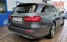 USED 2019 69 MERCEDES-BENZ E-CLASS 2.0 E 300 DE AMG LINE 5d 302 BHP STUNNING EXAMPLE SAT NAV PART LEATHER HEATED SEATS 6 MONTHS GOLD WARRANTY 1 OWNER SERVICE HISTORY