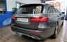 USED 2019 69 MERCEDES-BENZ E-CLASS 2.0 E 300 DE AMG LINE 5d 302 BHP STUNNING EXAMPLE SAT NAV PART LEATHER HEATED SEATS 6 MONTHS GOLD WARRANTY 1 OWNER SERVICE HISTORY