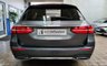USED 2019 69 MERCEDES-BENZ E-CLASS 2.0 E 300 DE AMG LINE 5d 302 BHP STUNNING EXAMPLE SAT NAV PART LEATHER HEATED SEATS 6 MONTHS GOLD WARRANTY 1 OWNER SERVICE HISTORY