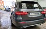USED 2019 69 MERCEDES-BENZ E-CLASS 2.0 E 300 DE AMG LINE 5d 302 BHP STUNNING EXAMPLE SAT NAV PART LEATHER HEATED SEATS 6 MONTHS GOLD WARRANTY 1 OWNER SERVICE HISTORY