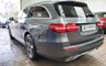USED 2019 69 MERCEDES-BENZ E-CLASS 2.0 E 300 DE AMG LINE 5d 302 BHP STUNNING EXAMPLE SAT NAV PART LEATHER HEATED SEATS 6 MONTHS GOLD WARRANTY 1 OWNER SERVICE HISTORY