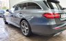 USED 2019 69 MERCEDES-BENZ E-CLASS 2.0 E 300 DE AMG LINE 5d 302 BHP STUNNING EXAMPLE SAT NAV PART LEATHER HEATED SEATS 6 MONTHS GOLD WARRANTY 1 OWNER SERVICE HISTORY