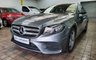 USED 2019 69 MERCEDES-BENZ E-CLASS 2.0 E 300 DE AMG LINE 5d 302 BHP STUNNING EXAMPLE SAT NAV PART LEATHER HEATED SEATS 6 MONTHS GOLD WARRANTY 1 OWNER SERVICE HISTORY