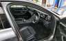 USED 2019 69 MERCEDES-BENZ E-CLASS 2.0 E 300 DE AMG LINE 5d 302 BHP STUNNING EXAMPLE SAT NAV PART LEATHER HEATED SEATS 6 MONTHS GOLD WARRANTY 1 OWNER SERVICE HISTORY