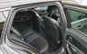 USED 2019 69 MERCEDES-BENZ E-CLASS 2.0 E 300 DE AMG LINE 5d 302 BHP STUNNING EXAMPLE SAT NAV PART LEATHER HEATED SEATS 6 MONTHS GOLD WARRANTY 1 OWNER SERVICE HISTORY