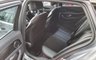 USED 2019 69 MERCEDES-BENZ E-CLASS 2.0 E 300 DE AMG LINE 5d 302 BHP STUNNING EXAMPLE SAT NAV PART LEATHER HEATED SEATS 6 MONTHS GOLD WARRANTY 1 OWNER SERVICE HISTORY