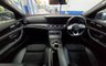 USED 2019 69 MERCEDES-BENZ E-CLASS 2.0 E 300 DE AMG LINE 5d 302 BHP STUNNING EXAMPLE SAT NAV PART LEATHER HEATED SEATS 6 MONTHS GOLD WARRANTY 1 OWNER SERVICE HISTORY