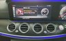 USED 2019 69 MERCEDES-BENZ E-CLASS 2.0 E 300 DE AMG LINE 5d 302 BHP STUNNING EXAMPLE SAT NAV PART LEATHER HEATED SEATS 6 MONTHS GOLD WARRANTY 1 OWNER SERVICE HISTORY